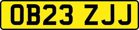 OB23ZJJ