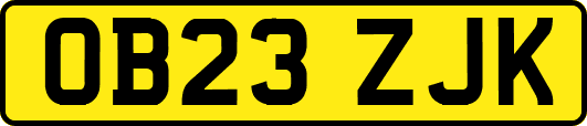OB23ZJK