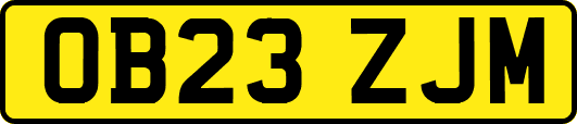 OB23ZJM