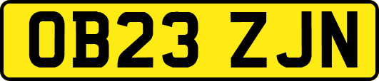 OB23ZJN