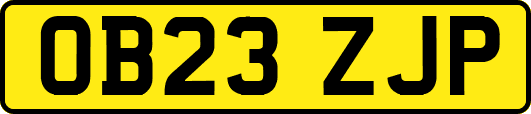 OB23ZJP