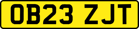 OB23ZJT