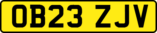 OB23ZJV