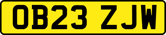 OB23ZJW