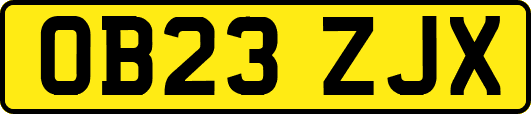 OB23ZJX
