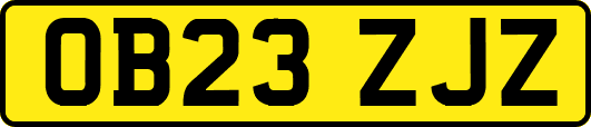 OB23ZJZ
