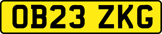 OB23ZKG