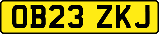 OB23ZKJ