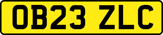 OB23ZLC