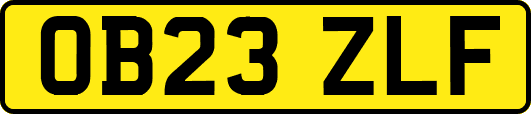 OB23ZLF