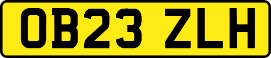 OB23ZLH