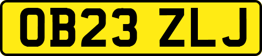 OB23ZLJ
