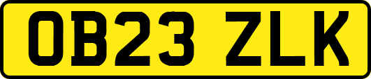 OB23ZLK