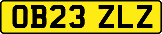 OB23ZLZ