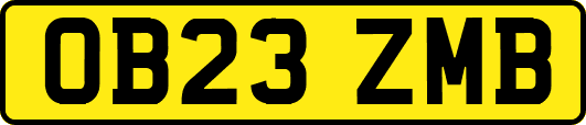 OB23ZMB