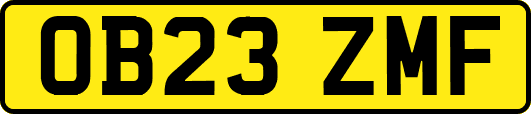 OB23ZMF