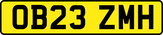 OB23ZMH