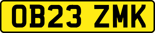 OB23ZMK