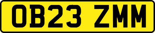 OB23ZMM