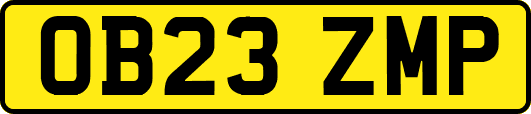 OB23ZMP