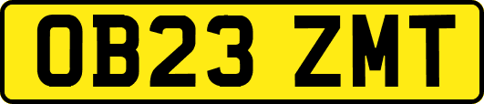OB23ZMT