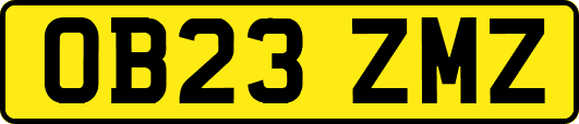 OB23ZMZ