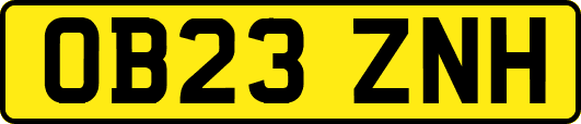 OB23ZNH
