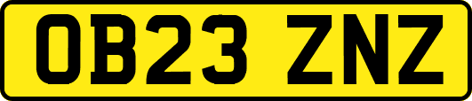 OB23ZNZ
