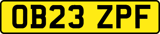 OB23ZPF