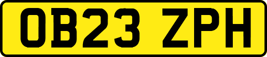 OB23ZPH