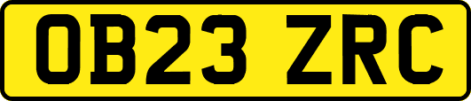 OB23ZRC
