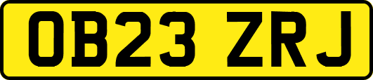 OB23ZRJ
