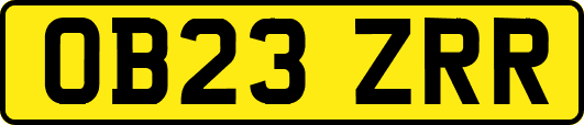 OB23ZRR