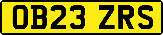 OB23ZRS