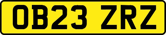 OB23ZRZ