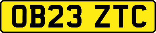 OB23ZTC