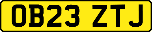 OB23ZTJ
