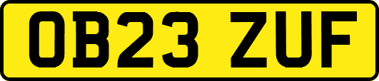 OB23ZUF