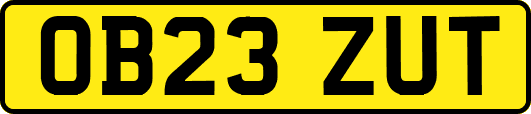 OB23ZUT