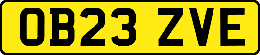 OB23ZVE