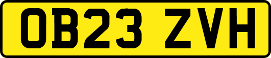 OB23ZVH