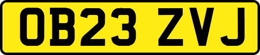 OB23ZVJ