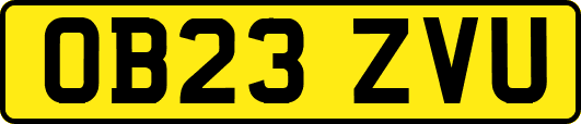 OB23ZVU