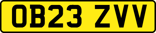 OB23ZVV