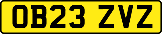 OB23ZVZ