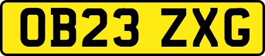 OB23ZXG