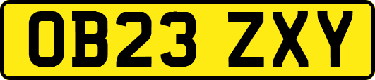 OB23ZXY