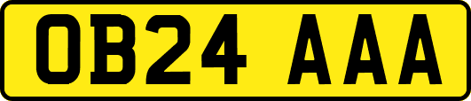 OB24AAA