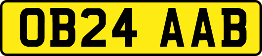 OB24AAB