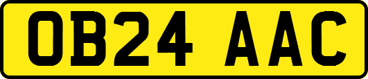 OB24AAC